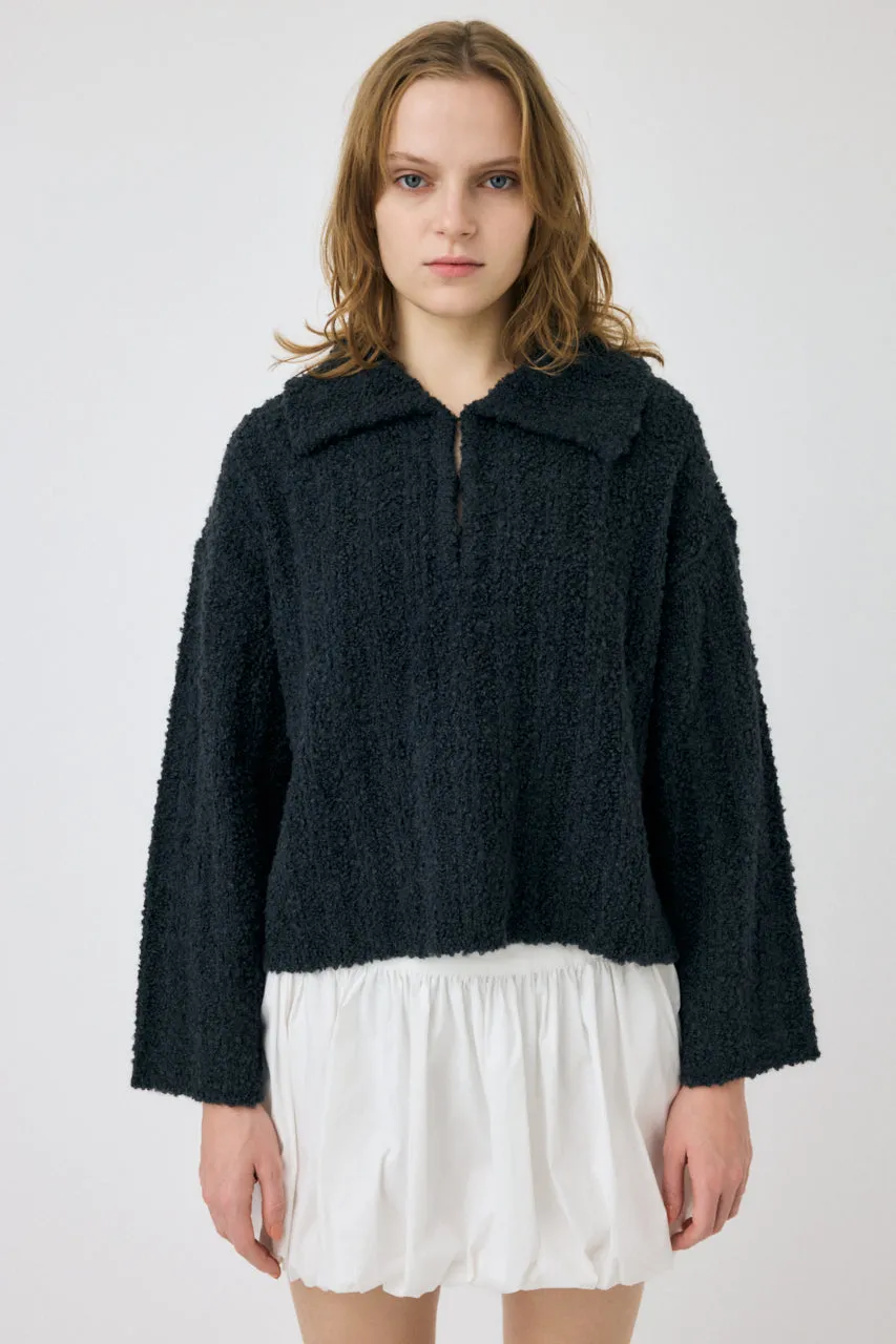 010ISA70-5321 sold by Moussy product image thumbnail 2