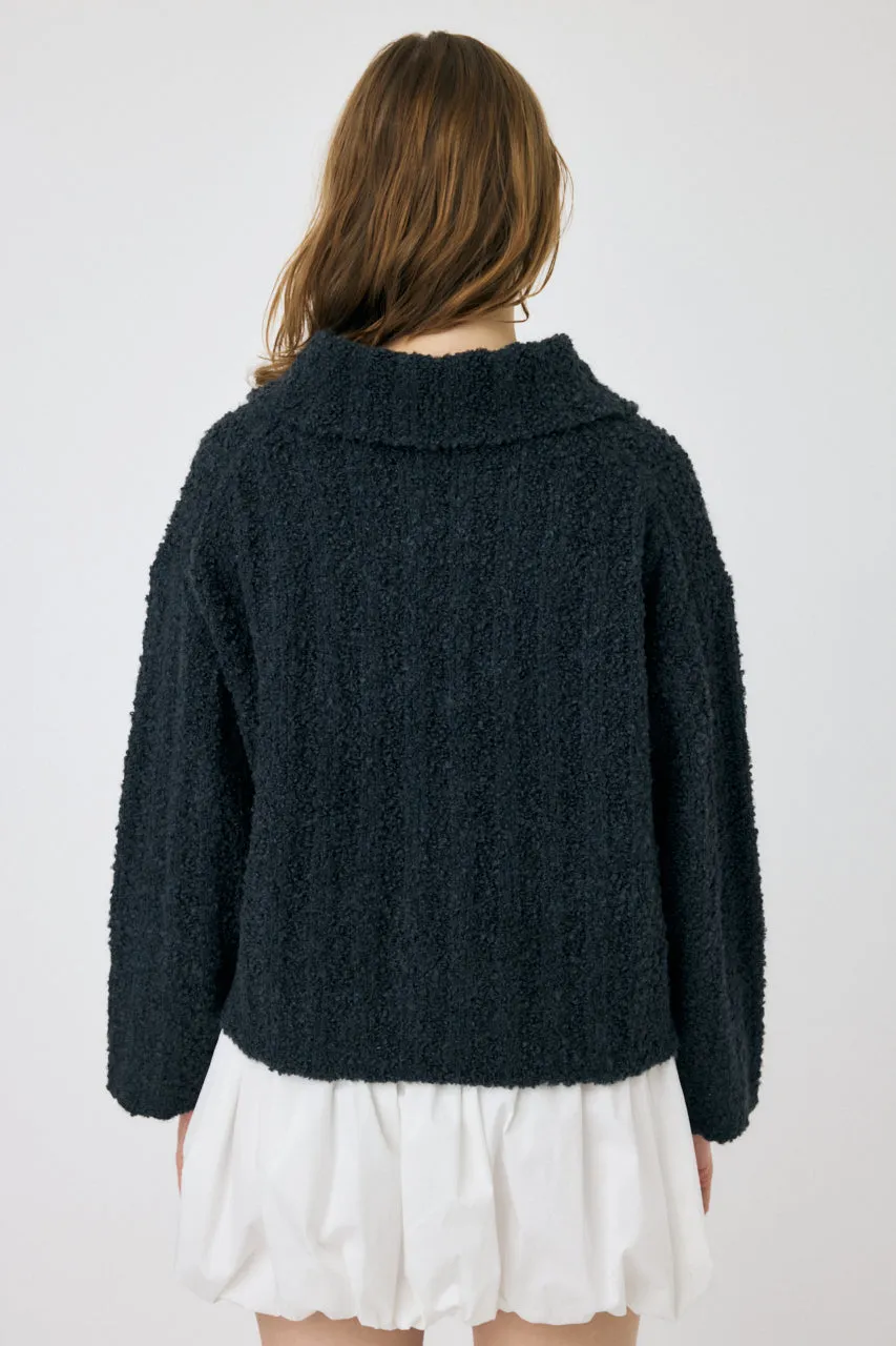 010ISA70-5321 sold by Moussy product image thumbnail 3