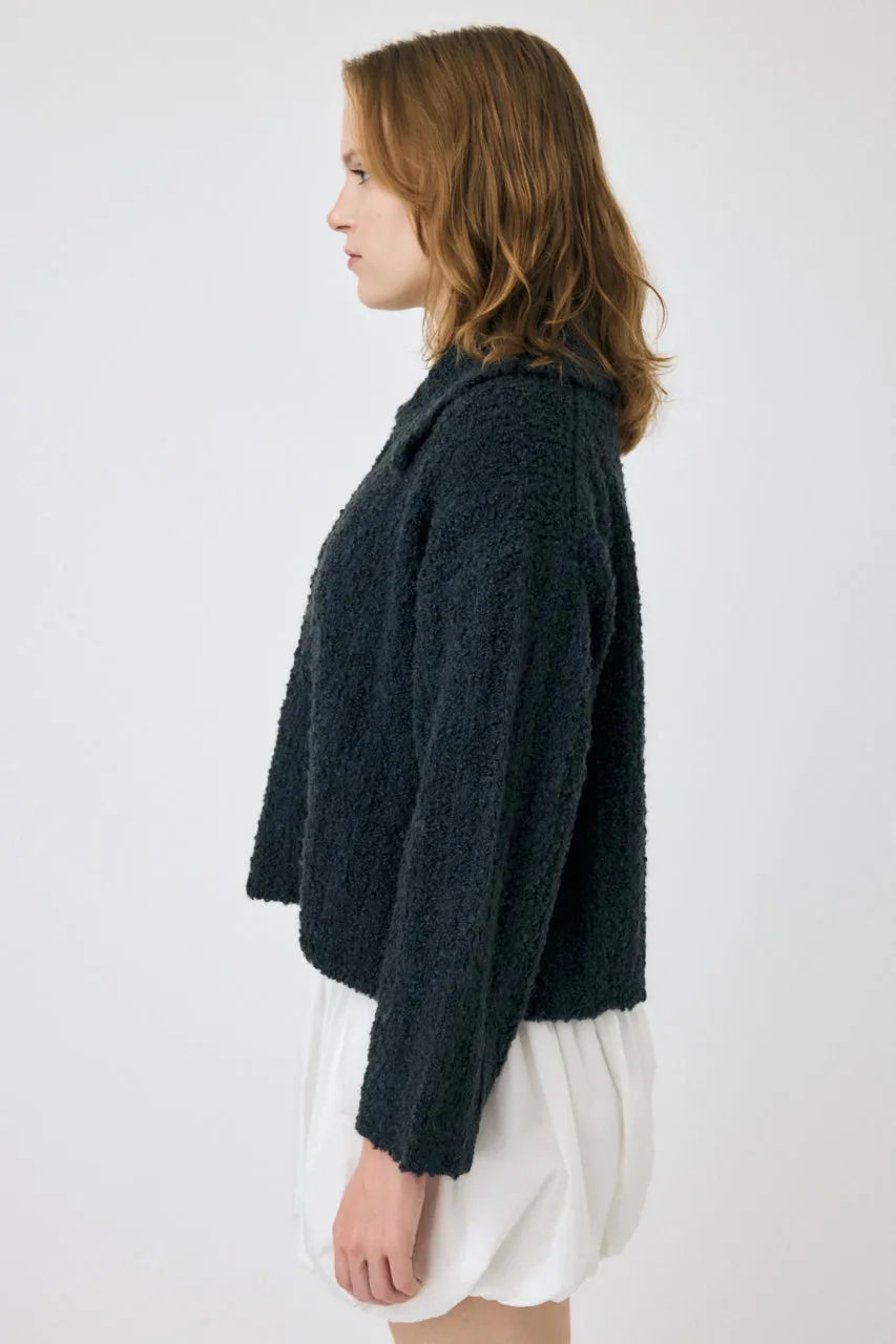 010ISA70-5321 sold by Moussy product image thumbnail 4