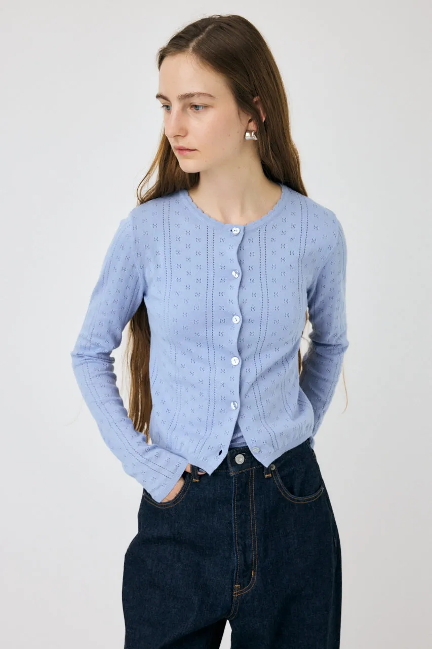 010ISA70-5331 sold by Moussy product image thumbnail 4