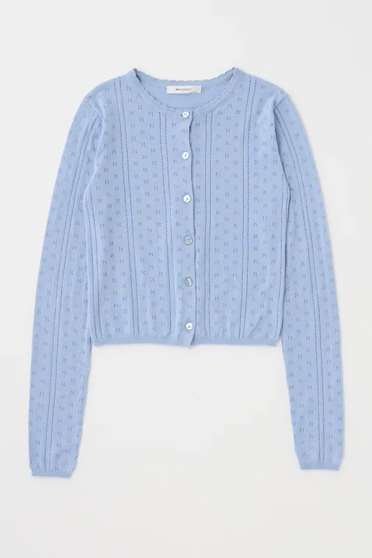 010ISA70-5331 sold by Moussy