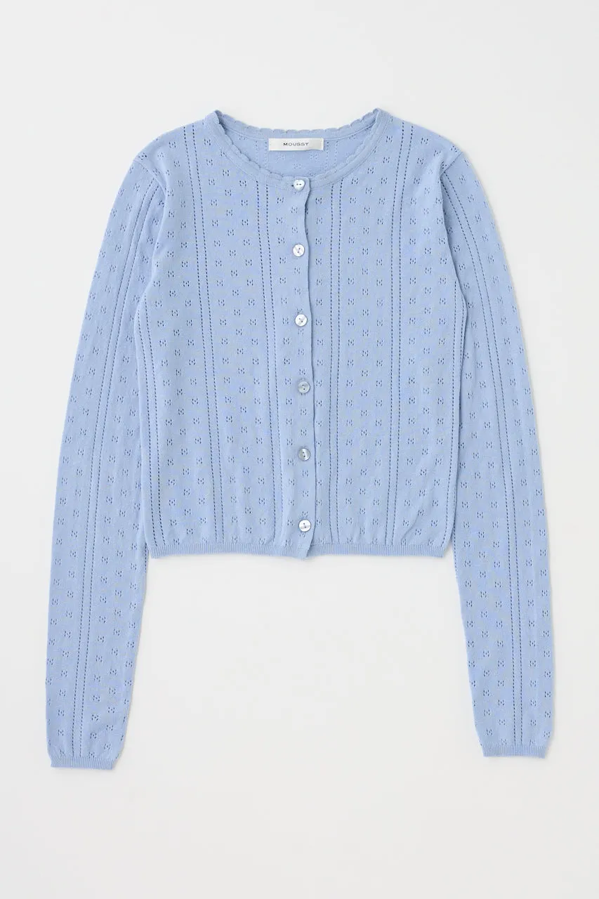 010ISA70-5331 sold by Moussy