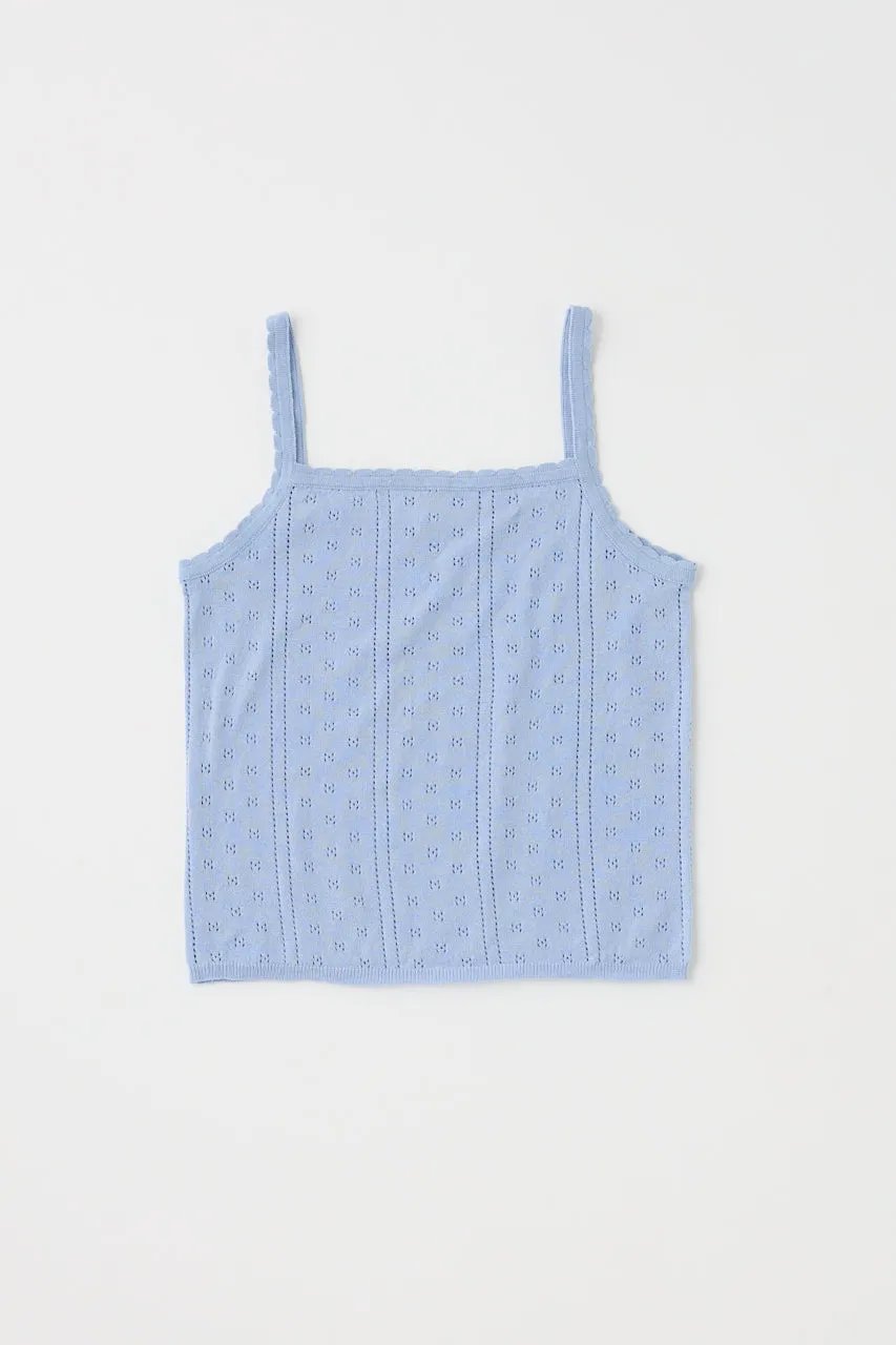 010ISA70-5331 sold by Moussy product image thumbnail 3