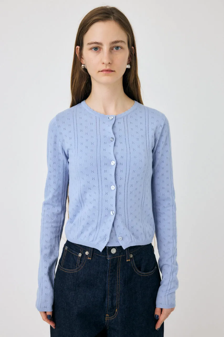 010ISA70-5331 sold by Moussy product image thumbnail 2