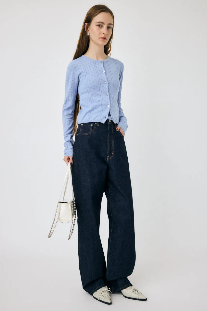 010ISA70-5331 sold by Moussy product image thumbnail 5