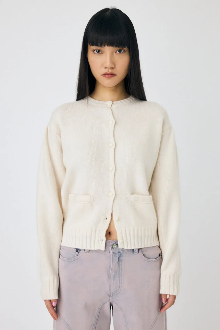 010ISA70-5341 sold by Moussy product image thumbnail 2