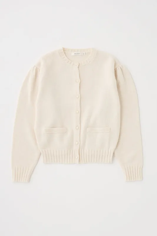 010ISA70-5341 made by Moussy