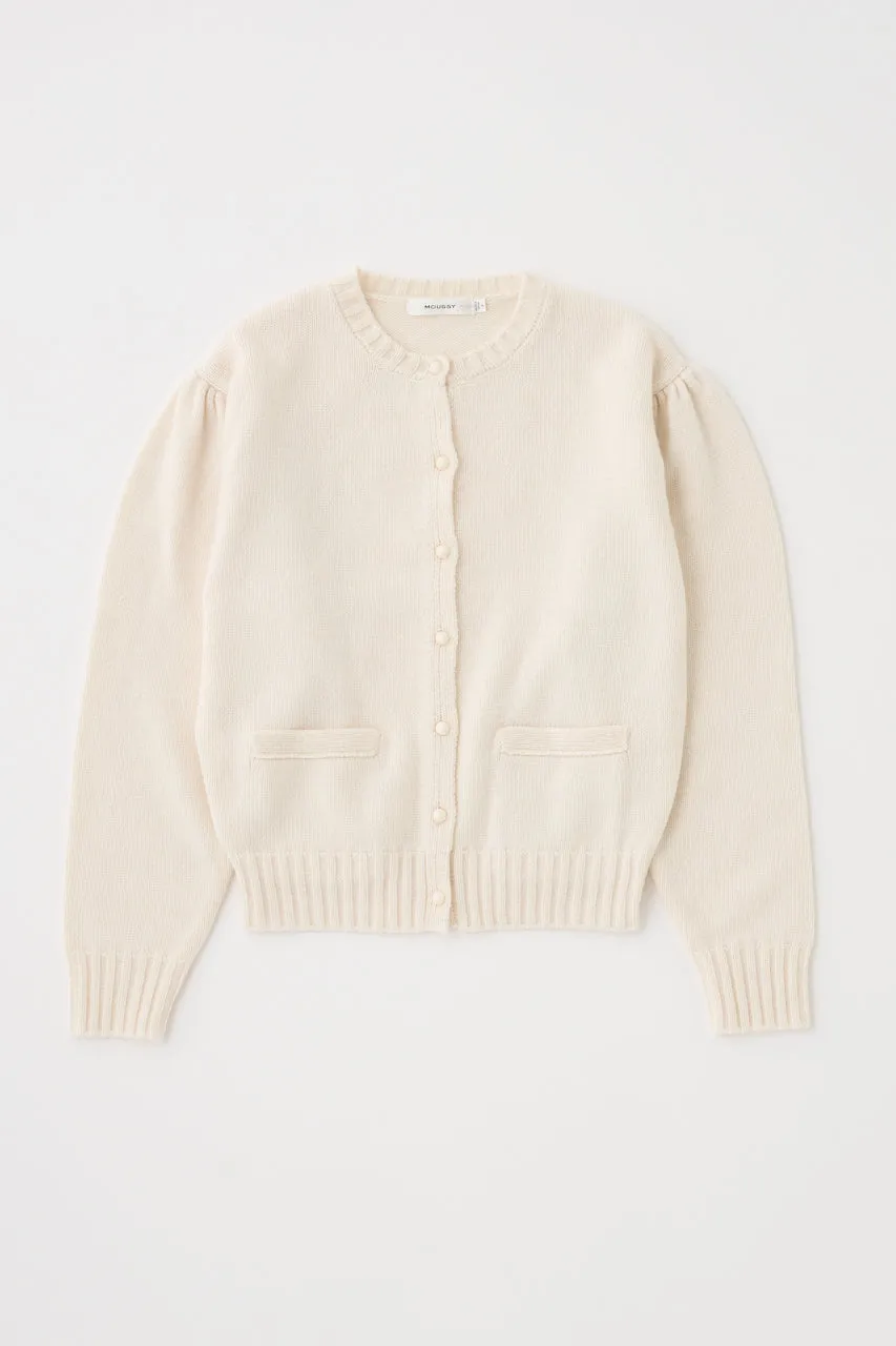 010ISA70-5341 sold by Moussy