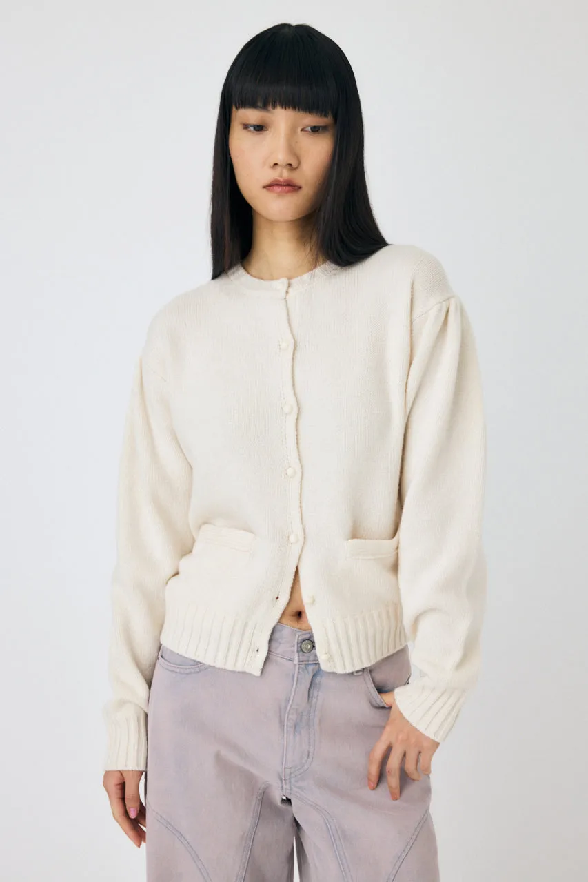 010ISA70-5341 sold by Moussy product image thumbnail 3