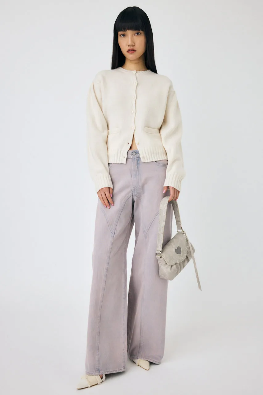 010ISA70-5341 sold by Moussy product image thumbnail 4