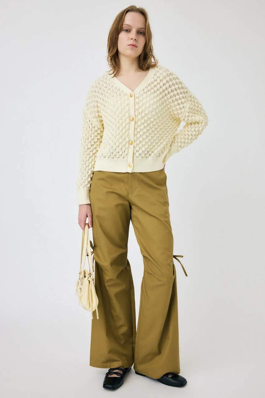 010ISA70-5621 sold by Moussy product image thumbnail 4