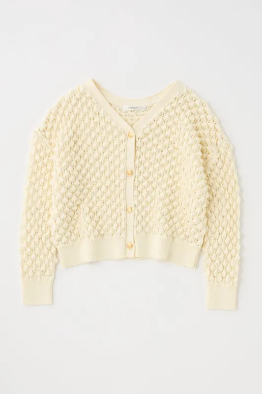 010ISA70-5621 sold by Moussy