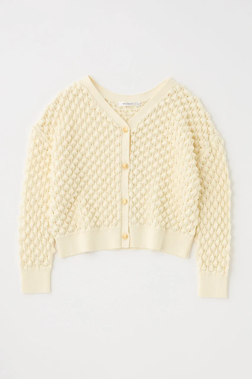 010ISA70-5621 sold by Moussy