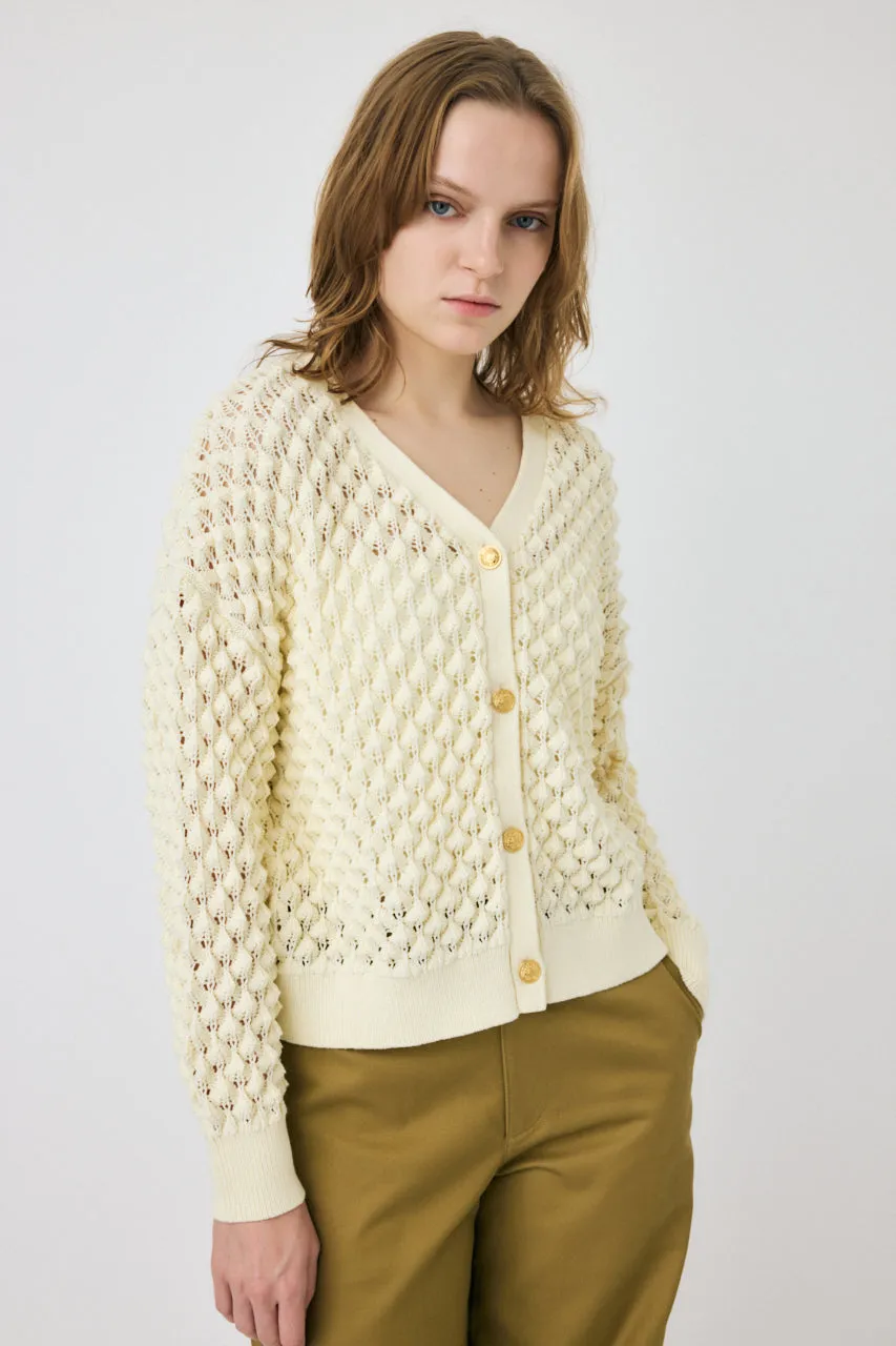 010ISA70-5621 sold by Moussy product image thumbnail 3