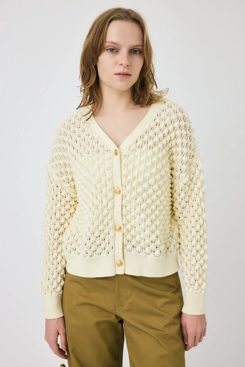 010ISA70-5621 sold by Moussy product image thumbnail 2