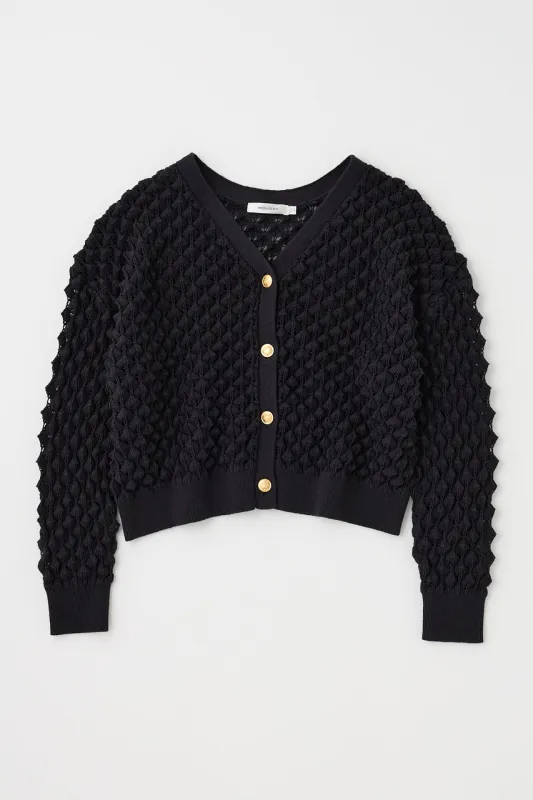 010ISA70-5621 sold by Moussy