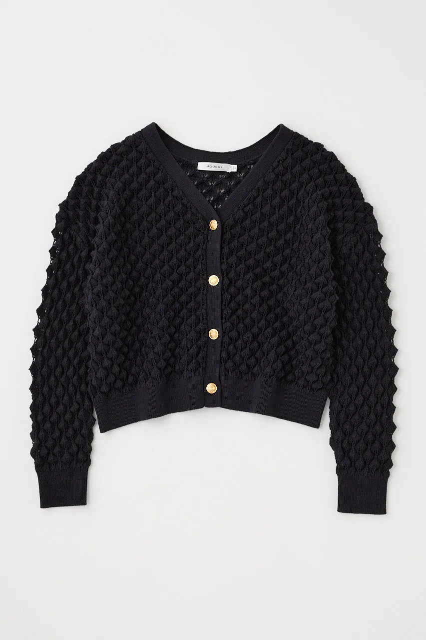 010ISA70-5621 sold by Moussy