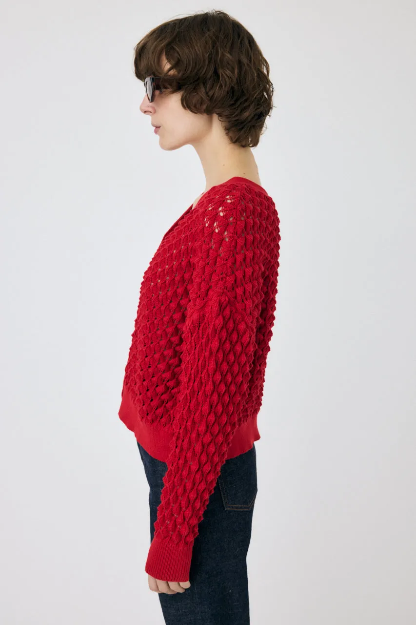 010ISA70-5621 sold by Moussy product image thumbnail 5