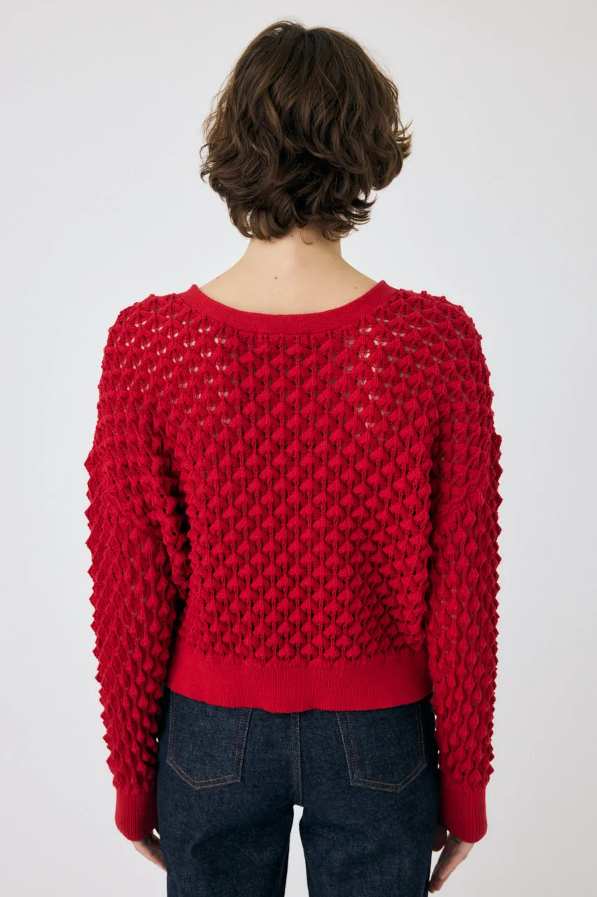 010ISA70-5621 sold by Moussy product image thumbnail 3