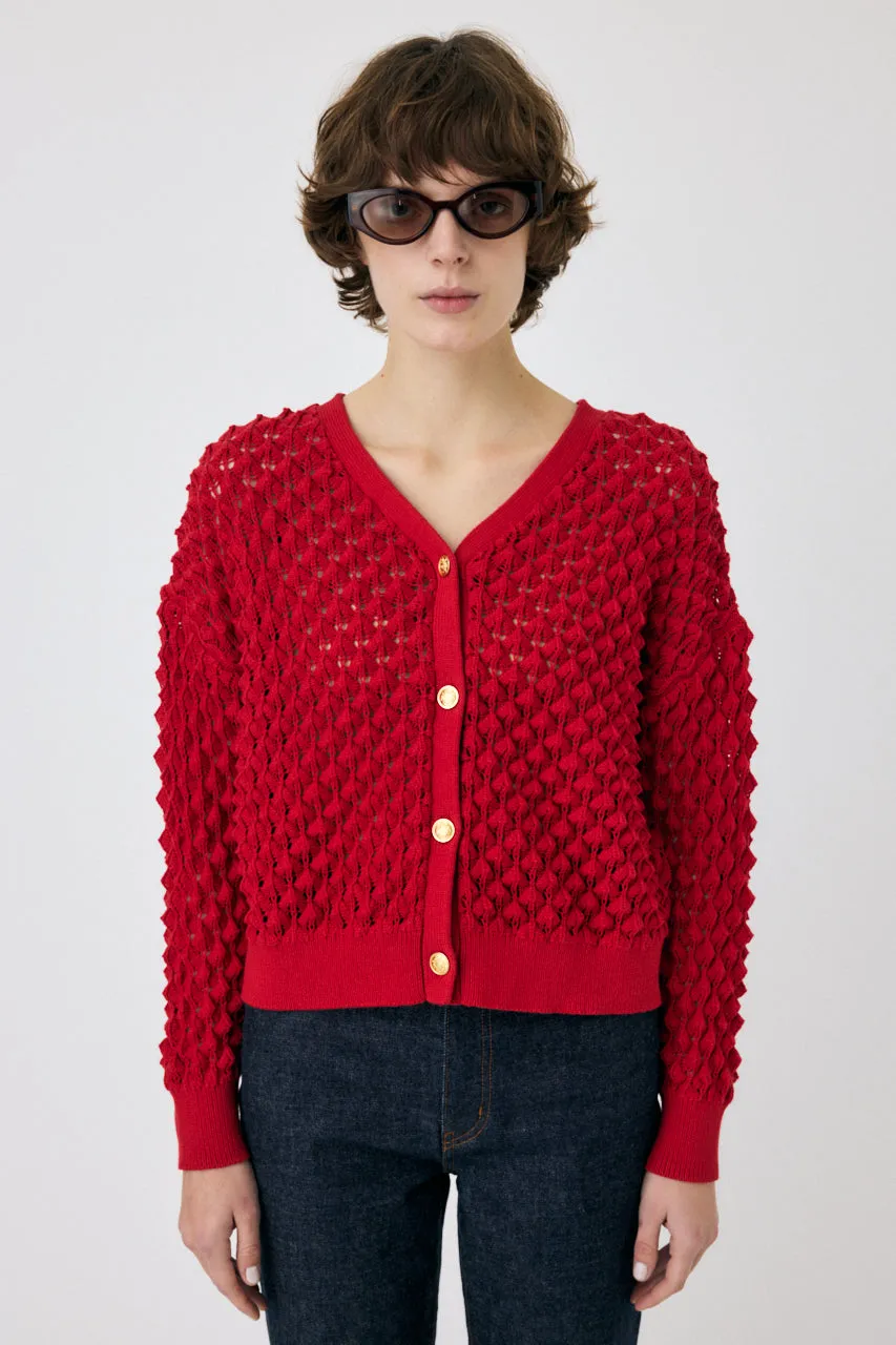 010ISA70-5621 sold by Moussy product image thumbnail 2