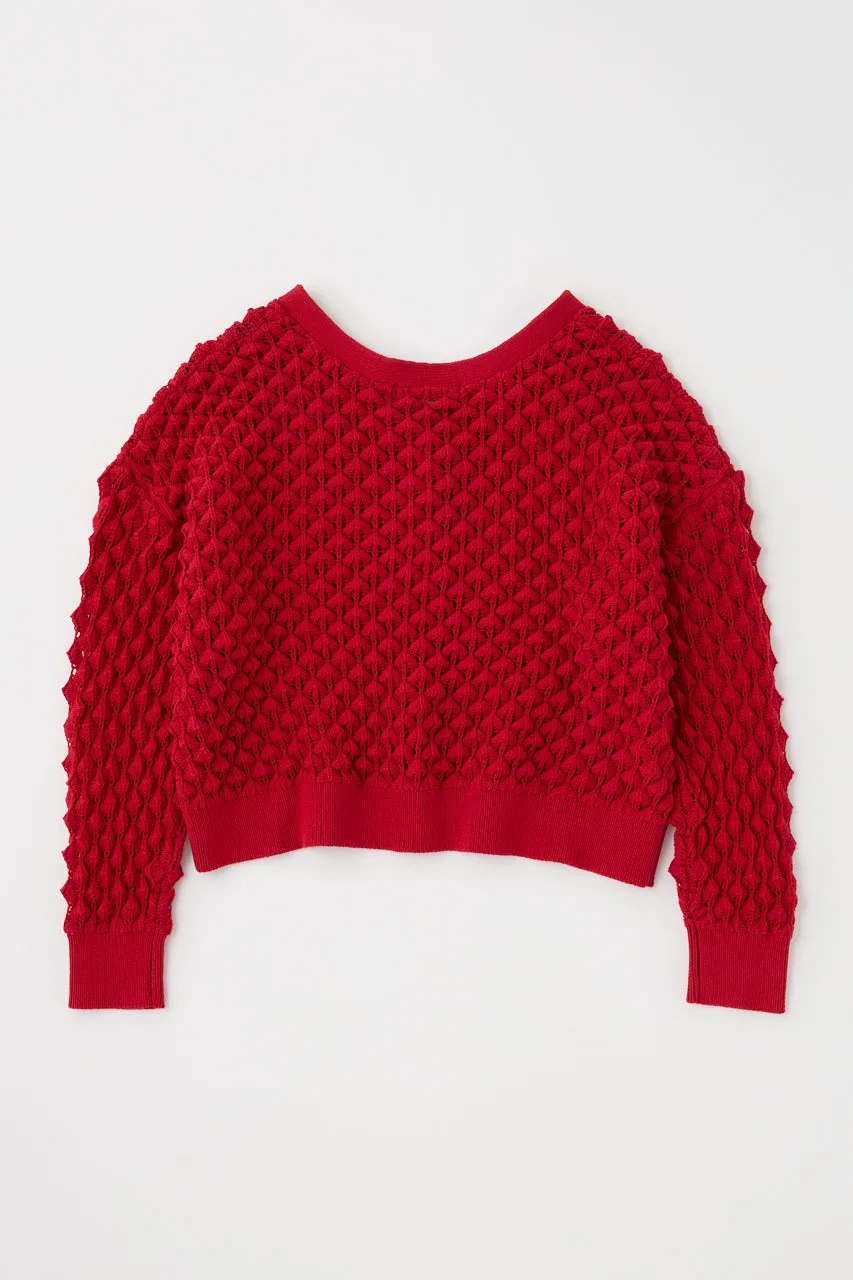 010ISA70-5621 sold by Moussy product image thumbnail 4