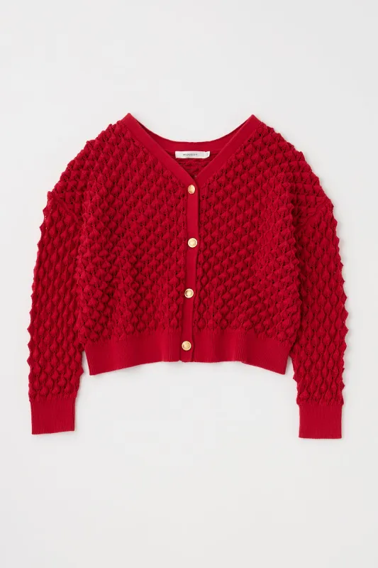 010ISA70-5621 sold by Moussy