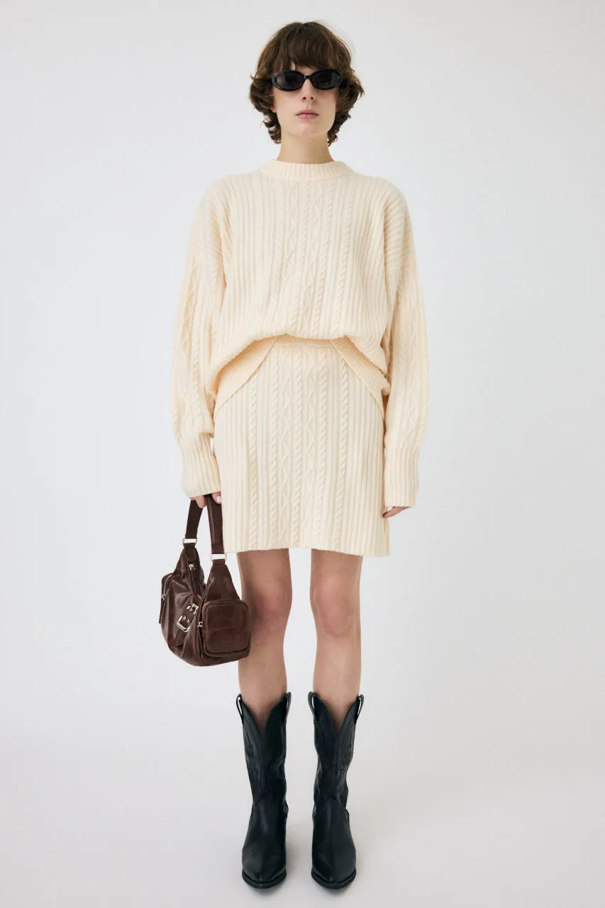 010ISA70-6201 sold by Moussy product image thumbnail 3