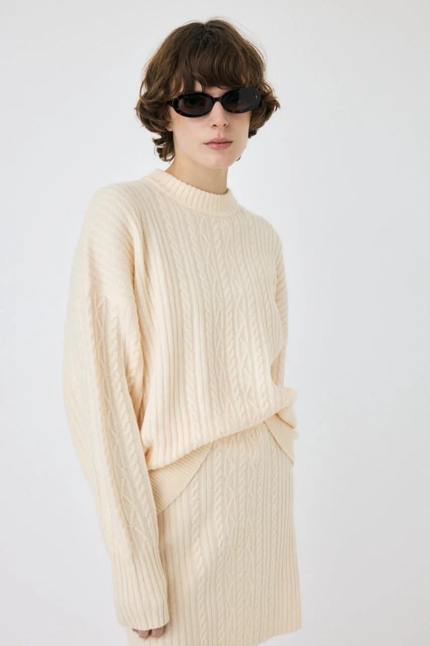 010ISA70-6201 sold by Moussy product image thumbnail 4