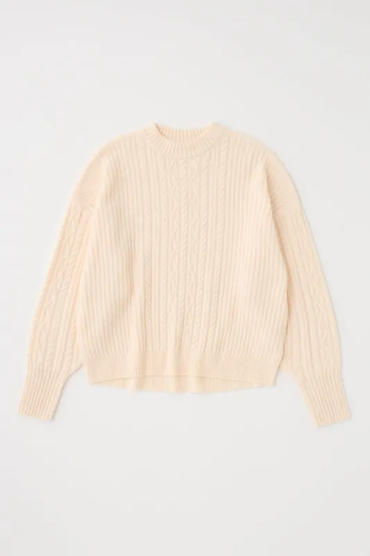 010ISA70-6201 sold by Moussy