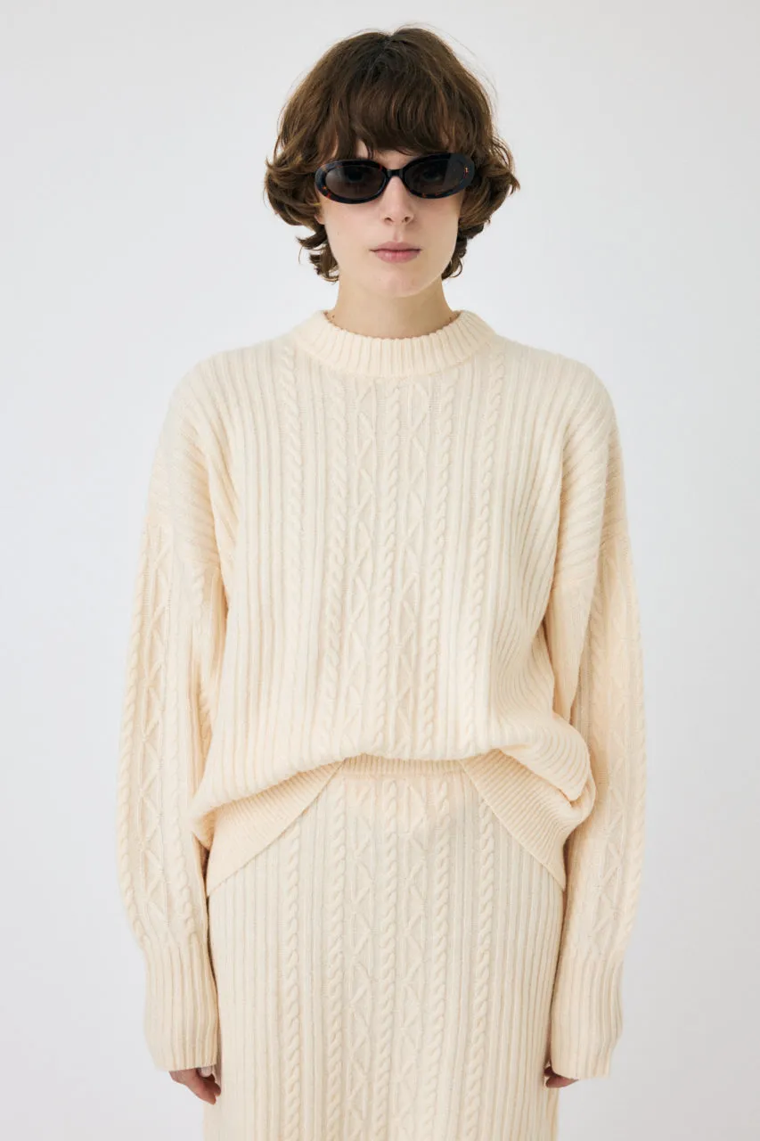 010ISA70-6201 sold by Moussy product image thumbnail 2