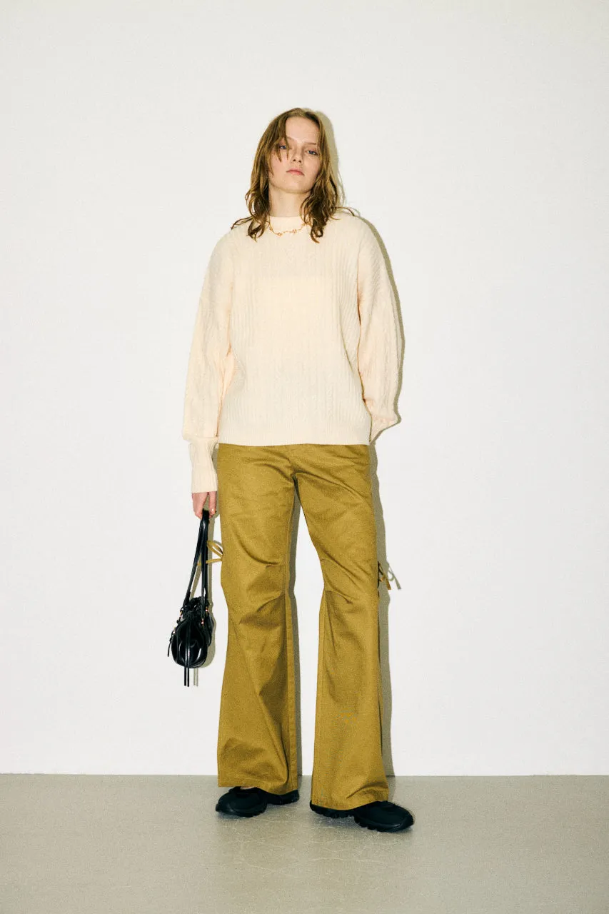 010ISA70-6201 sold by Moussy product image thumbnail 5