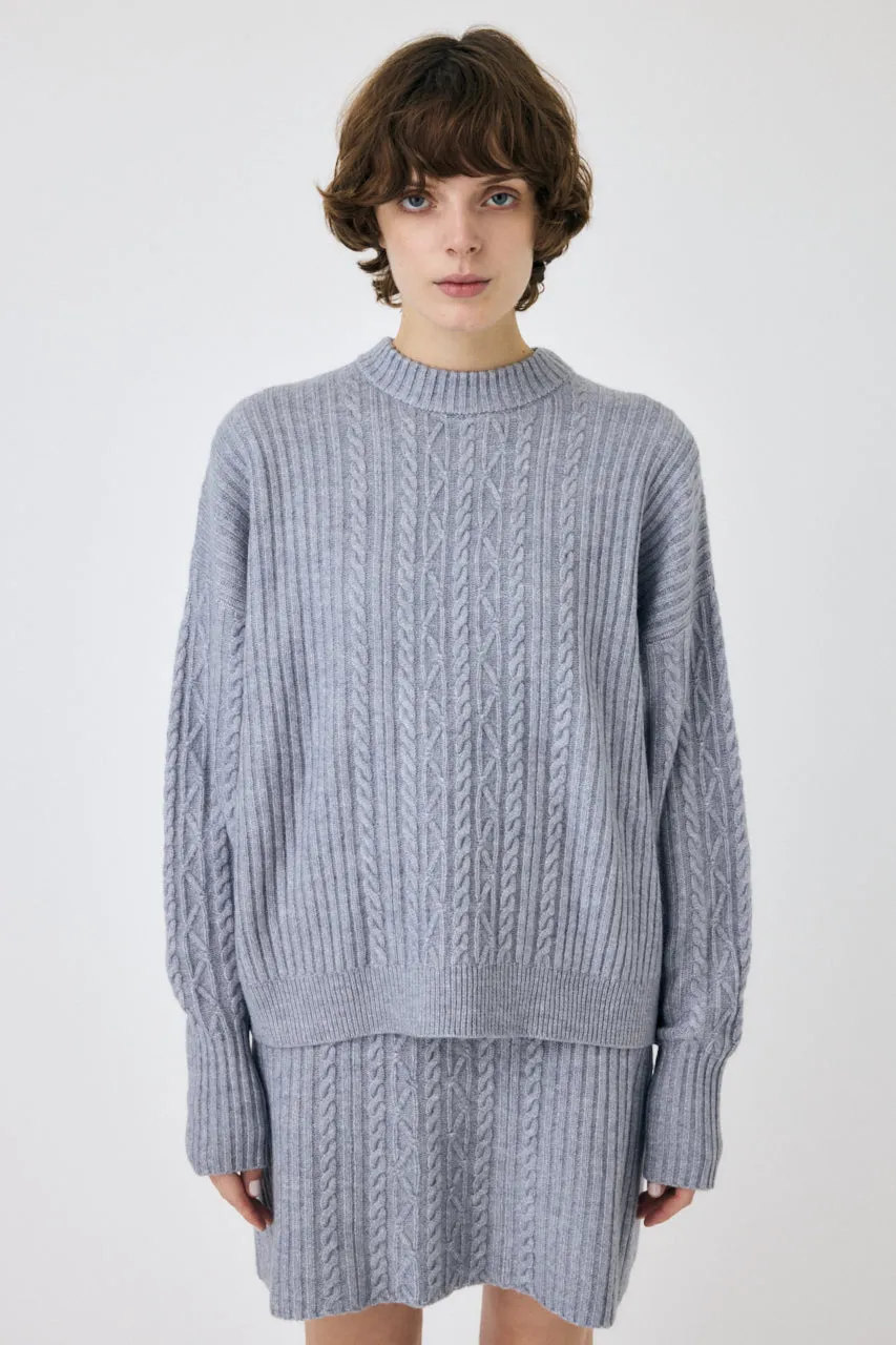 010ISA70-6201 sold by Moussy product image thumbnail 2