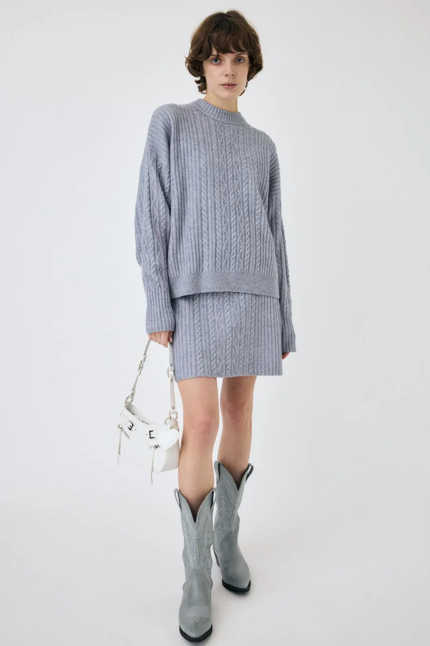 010ISA70-6201 sold by Moussy product image thumbnail 4