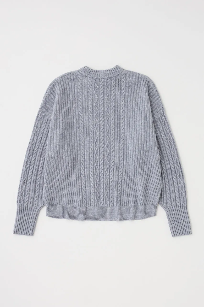 010ISA70-6201 sold by Moussy product image thumbnail 3