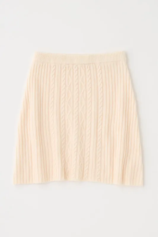 010ISA71-6211 sold by Moussy