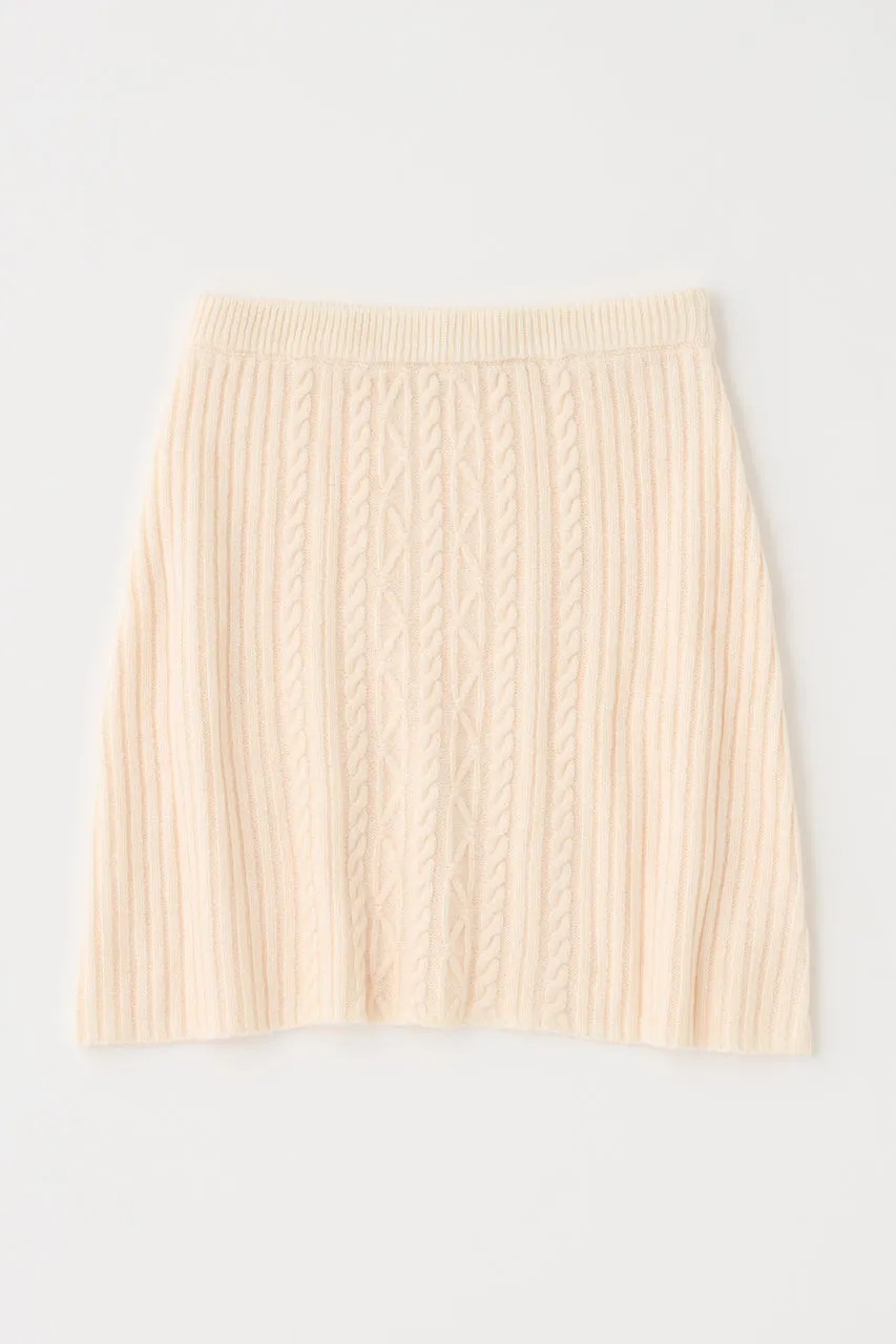 010ISA71-6211 sold by Moussy