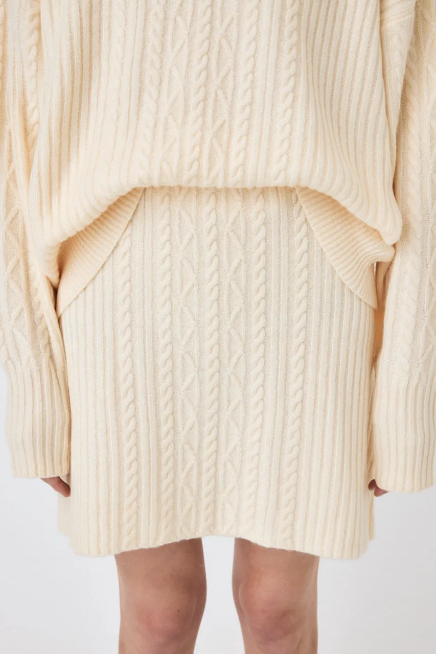 010ISA71-6211 sold by Moussy product image thumbnail 2