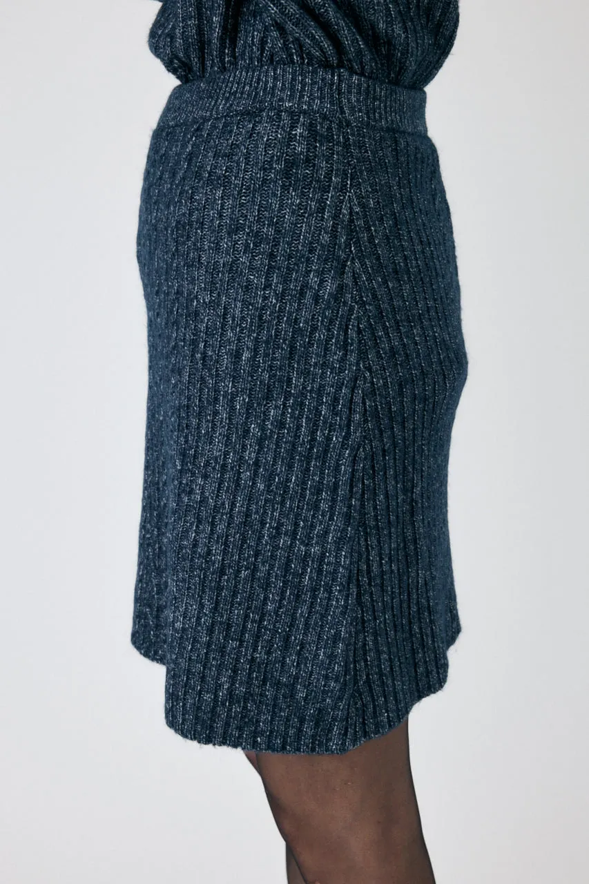 010ISA71-6211 sold by Moussy product image thumbnail 5