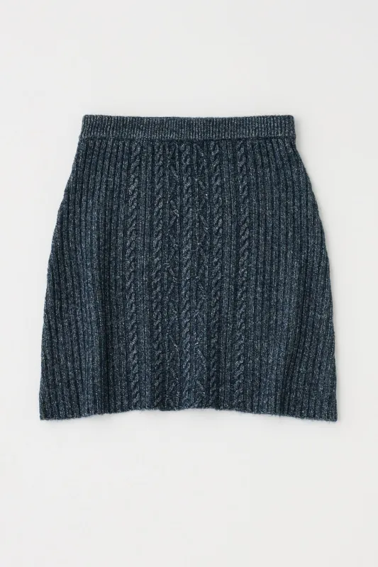 010ISA71-6211 sold by Moussy