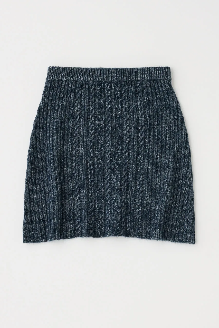 010ISA71-6211 sold by Moussy