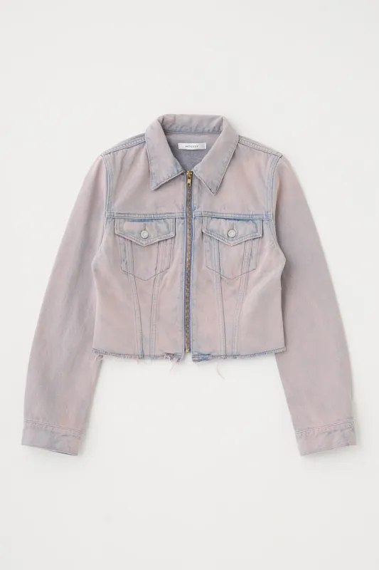 010ISS11-0621 sold by Moussy