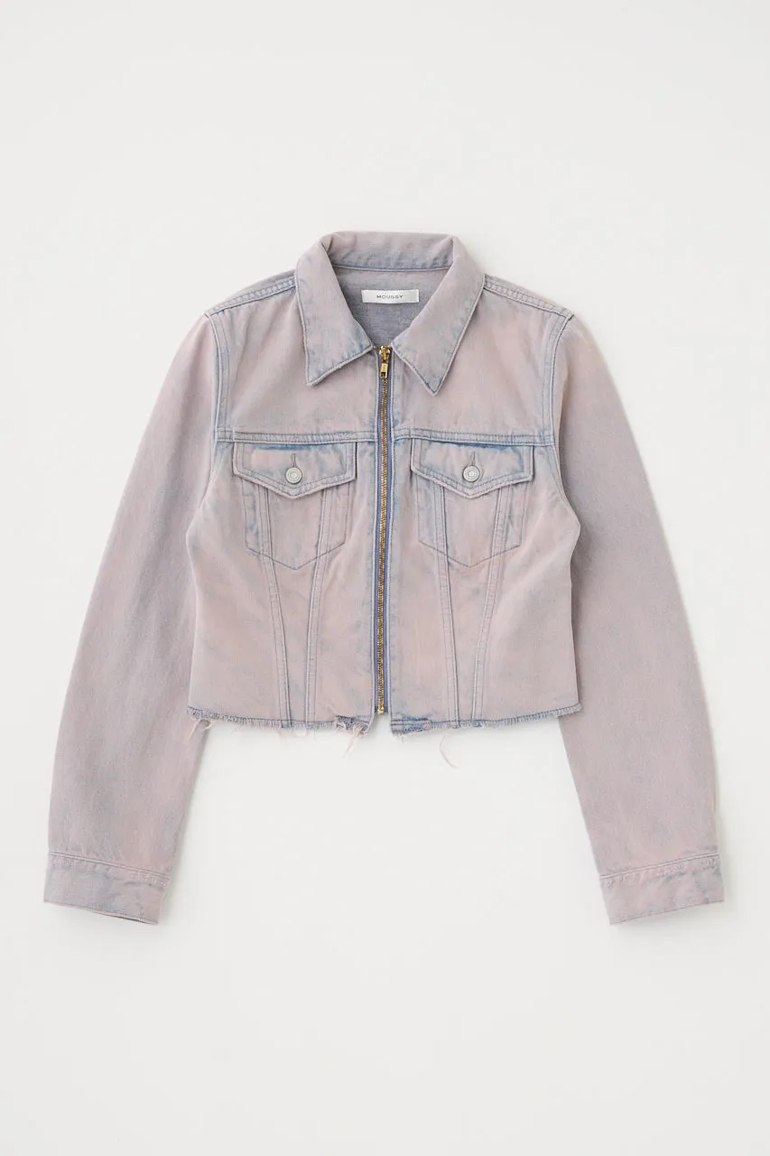 010ISS11-0621 sold by Moussy