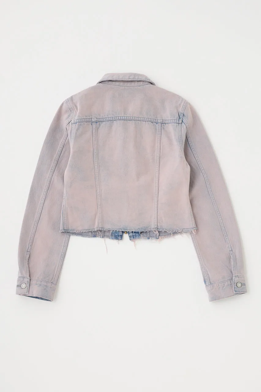 010ISS11-0621 sold by Moussy product image thumbnail 4