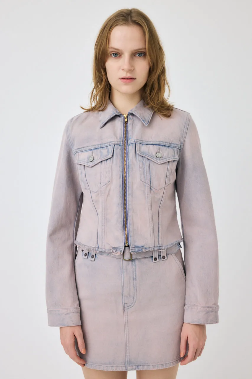 010ISS11-0621 sold by Moussy product image thumbnail 2