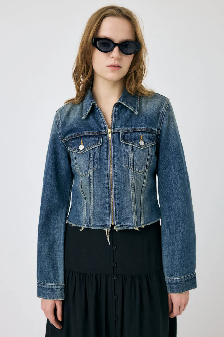 010ISS11-0621 sold by Moussy product image thumbnail 2