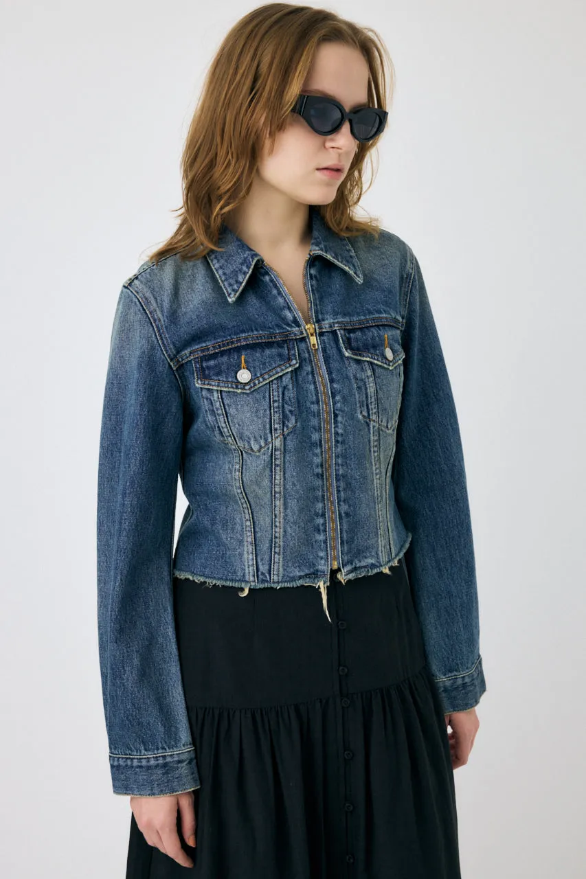 010ISS11-0621 sold by Moussy product image thumbnail 3