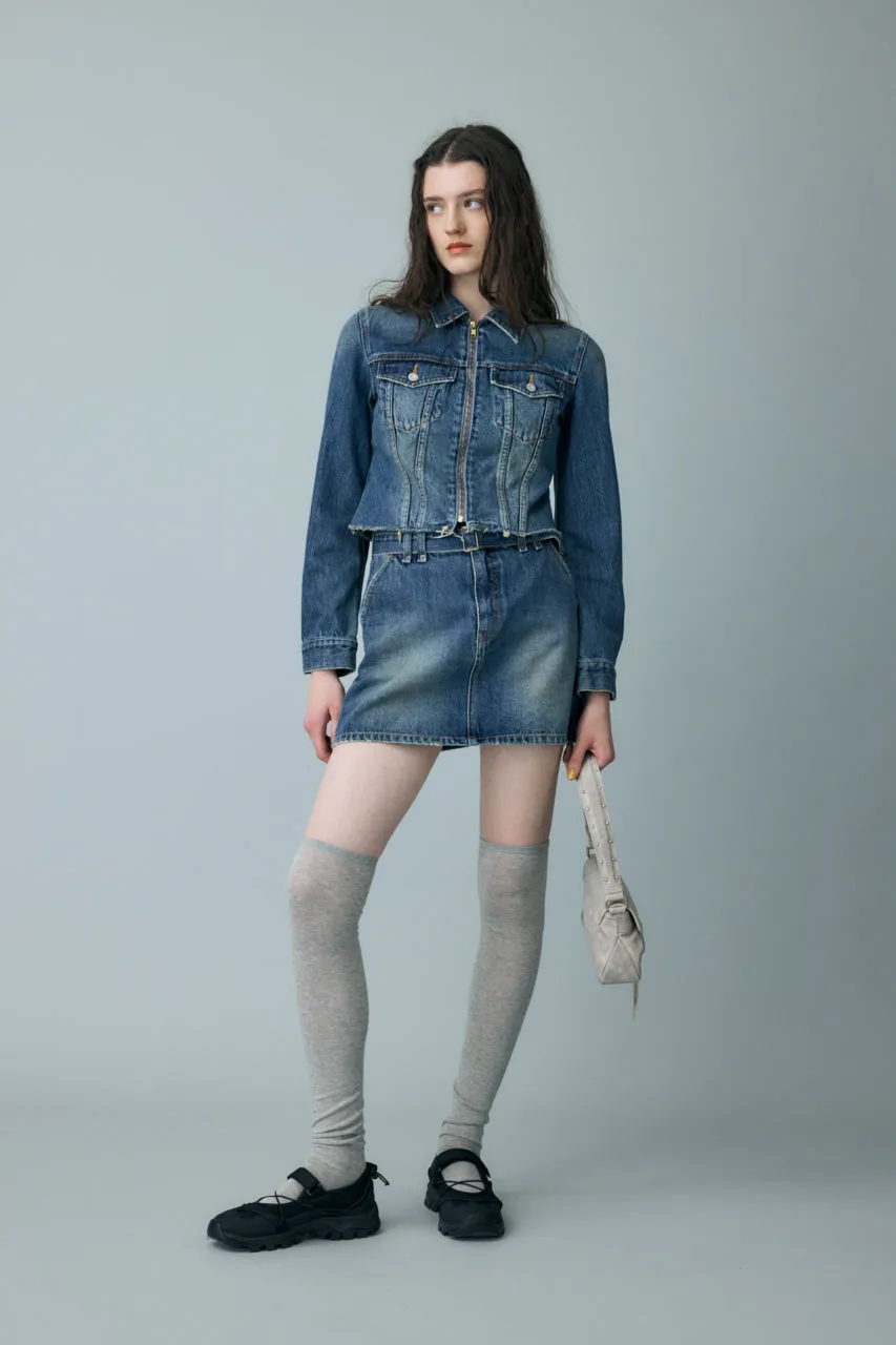 010ISS11-0621 sold by Moussy product image thumbnail 5