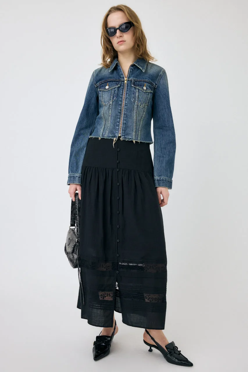 010ISS11-0621 sold by Moussy product image thumbnail 4