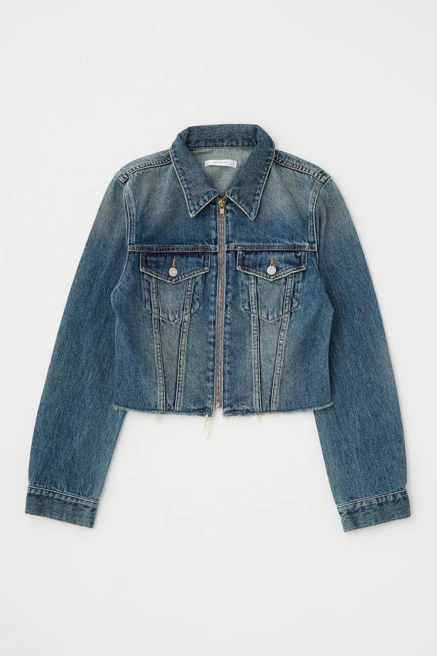 010ISS11-0621 sold by Moussy