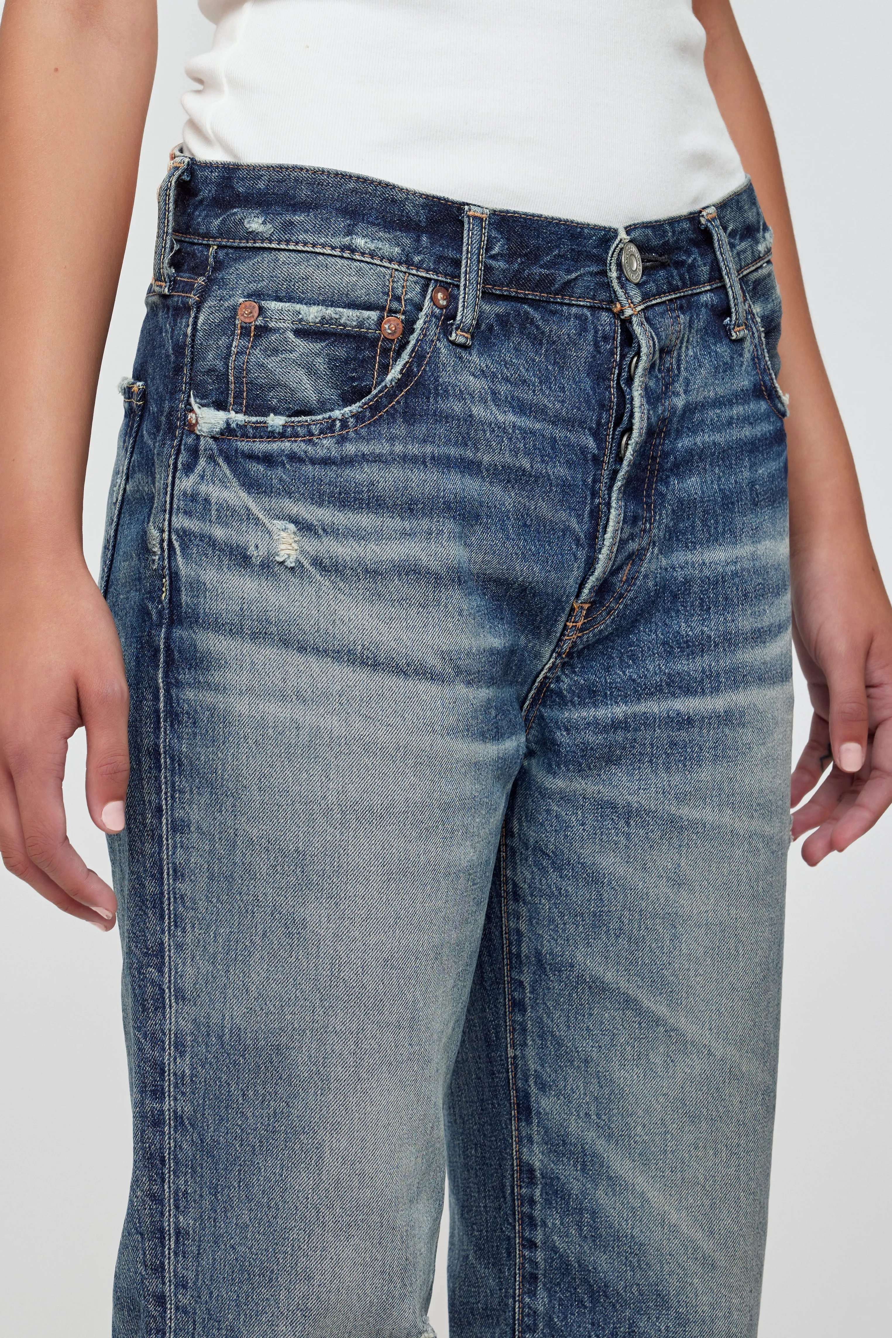 540ISC11-8051 sold by Moussy product image thumbnail 5